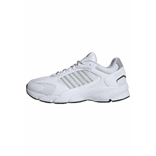 Offerta a tempo: adidas Uomo Crazychaos 2000 Shoes, Ftwr White/Grey Two/Core Black, 43 1/3 EU - 39% da 80.00 € a 48.51 €