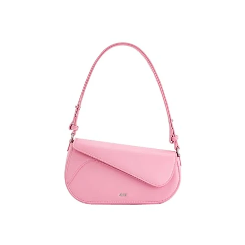 Offre limitée : JW PEI Addisyn Sac bandoulière pour femme de 100.00 EUR à 80.00 EUR (remise 20%)