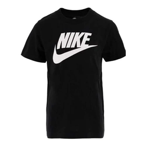 Nike NKB Futura Evergreen