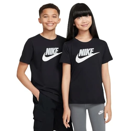 Nike Koszulka unisex dla dorosłych