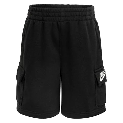 Offerta a tempo: Nike LBR Cargo Short - 61% da 28.00 € a 11.00 €
