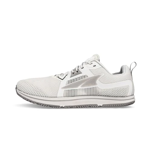 Altra Homme Solstice XT 3 Basket, Blanc, 42.5 EU