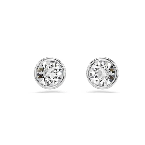 Offerta a tempo: Swarovski - Orecchini da Donna — 44% da 69,00 € a 38,79 €