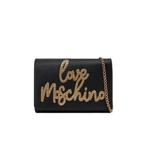 Love Moschino BORSA A SPALLA
