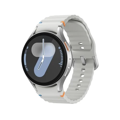 Samsung L310 Galaxy Watch7, 44mm, Silver