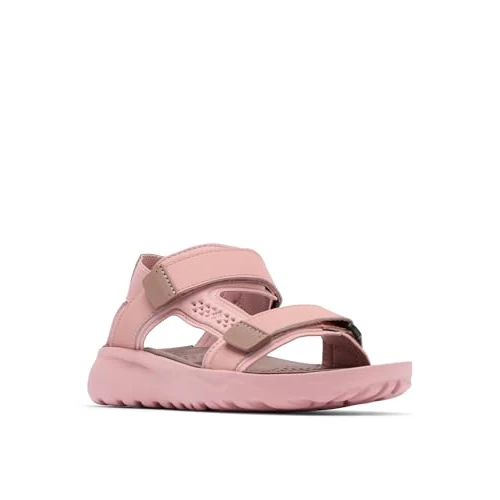 Offre limitée : Columbia Peakfreak Roam, Sandales, Femme de 60.00 € à 30.00 € (50% de remise)