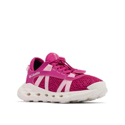 Limited offer: Columbia Unisex-Child Drainmaker XTR from 49.09 EUR to 49.09 EUR (save 0%)