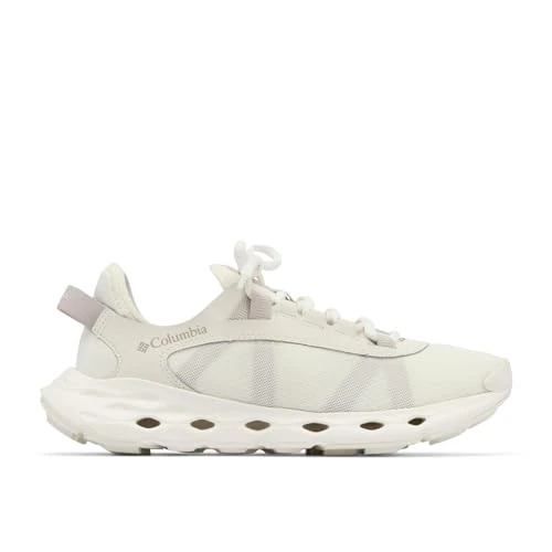 Offerta a tempo: Columbia Scarpe per Uso Acquatico da Donna, DRAINMAKER XTR - 45% da 90.00 € a 49.73 €