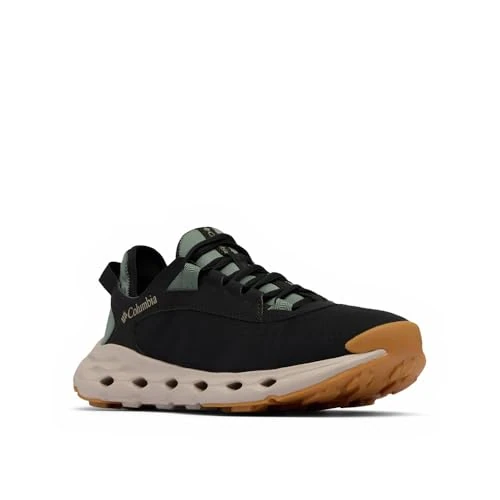 Oferta limitowana: Buty do wody Męskie, Columbia DRAINMAKER XTR z 324.19 zł na 324.19 zł (oszczędź 0.00%)