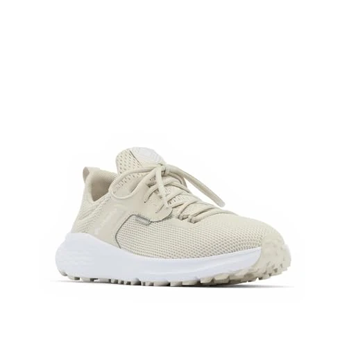 Columbia Women's Bethany CRZ Shoe