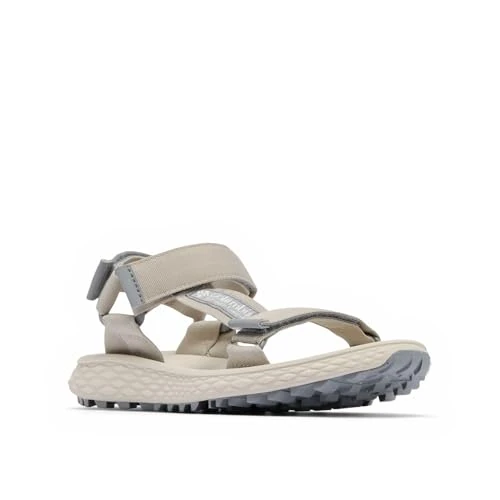 Columbia Damen-Sandalen, Konos Globetrot