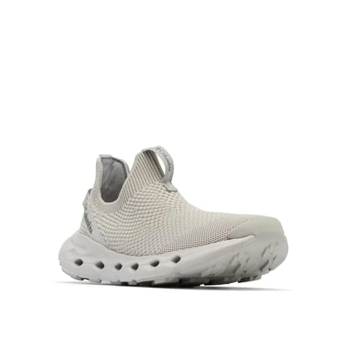 Offerta a tempo: Columbia Terrastride SLR Scarpa da Donna - 7% da 28.85 € a 26.84 €