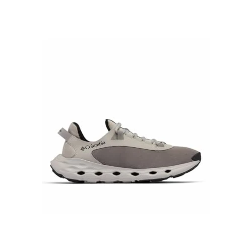 Offerta a tempo: Columbia Drainmaker XTR, Scarpe per Sport Acquatici Uomo — 19% da 90,00 € a 72,51 €