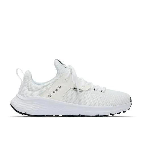 Offerta a tempo: Columbia Bethany CRZ Scarpa Donna - 14% da 80.00 € a 68.99 €