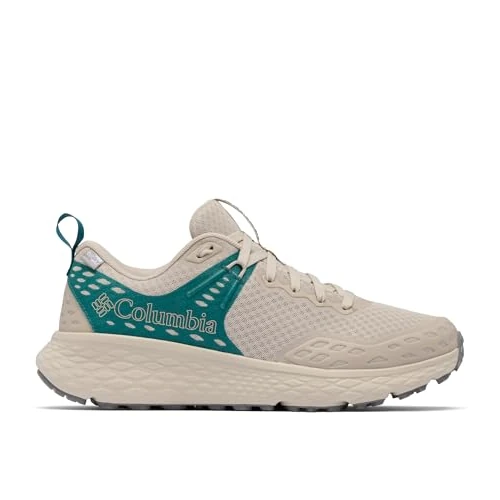 Begrenztes Angebot: Columbia Konos TRS Outdry Herrenschuhe von 91.98 EUR auf 91.98 EUR (Rabatt 0%)