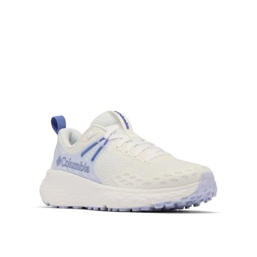 Limited offer: Columbia Womens Konos TRS from 99.63 EUR to 64.76 EUR (save 35%)