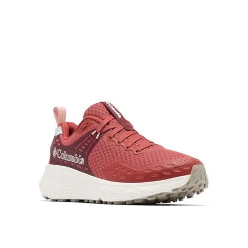 Limited offer: Columbia Womens Konos TRS from 120.00 EUR to 120.00 EUR (save 0%)