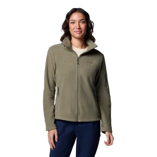 Columbia Damska kurtka polarowa, Fast Trek II
