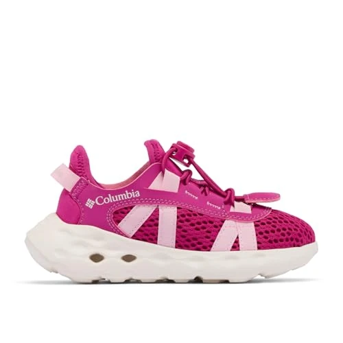 Offerta a tempo: Columbia Drainmaker XTR Scarpa da Ragazzo - 37% da 65.00 € a 40.90 €