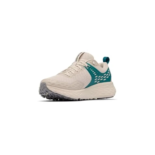 Offerta a tempo: Columbia Konos TRS Outdry Scarpa da Trekking da Uomo - 40% da 120.00 € a 72.00 €