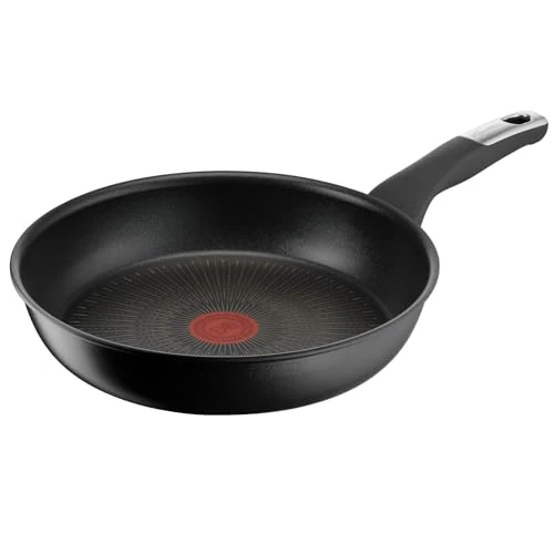 Offerta a tempo: Lagostina Intensive Pro, Padella Antiaderente 26 cm — 30% da 46,90 € a 32,99 €