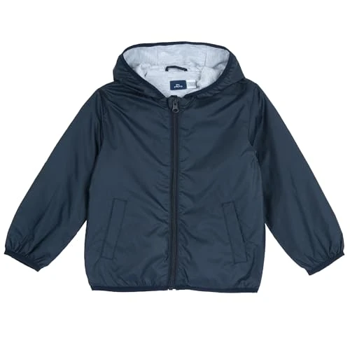 Offerta a tempo: Chicco, Giubbotto Bambino, Caldo e Morbido Giubbino, Designed in Italy, Abbigliamento Bambini - 30% da 22.99 € a 16.09 €