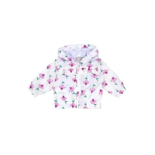 Offerta a tempo: Chicco, Giubbotto Neonata — 20% da 22,99 € a 18,39 €