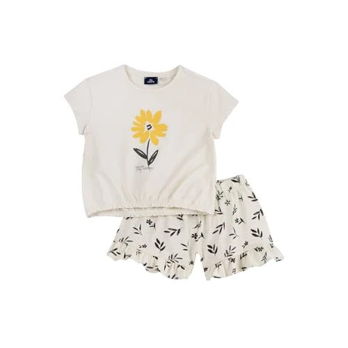 Offerta a tempo: Chicco, Completo Bambina — 20% da 24,99 € a 19,99 €