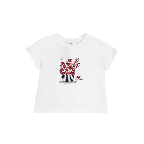 Offerta a tempo: 8051700295991 - 44% da 12.99 € a 7.31 €