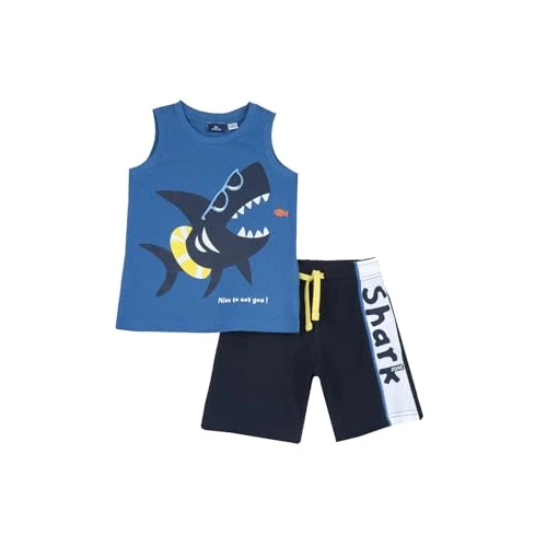 Offerta a tempo: Chicco, Completo Bambino — 20% da 19,99 € a 15,99 €