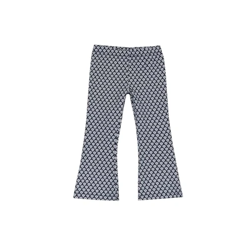 Limited-time offer: Chicco Girls' Cotton Leggings from 10.87 GBP to 10.87 GBP (save 0%)