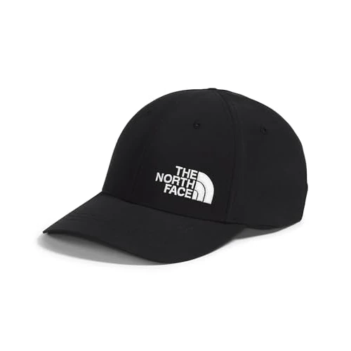 Offerta a tempo: THE NORTH FACE NF0A5FXMKY4 W Horizon Hat Berretto Donna TNF Black/TNF White Taglia SM - 30% da 29.99 € a 21.09 €