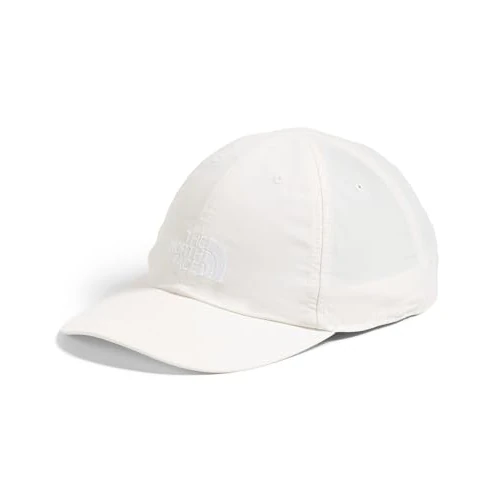 The North Face Unisex Horizon Cap, White Dune, L/XL
