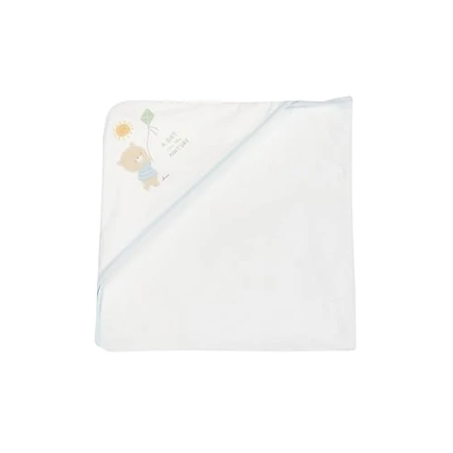 Chicco, Body für Neugeborene, Öffnung an der Schulter, Designed in Italy, Babykleidung 0-24 Monate, Geschenkideen für Neugeborene