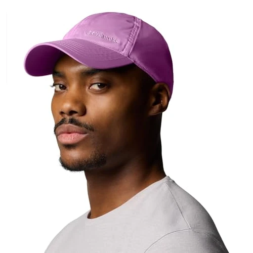 Offerta a tempo: Columbia Coolhead III Cappellino Unisex - 27% da 21.99 € a 15.99 €