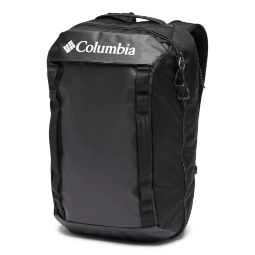 Offerta a tempo: Columbia Landroamer Zaino Unisex - 35% da 110.00 € a 70.99 €