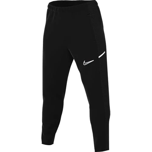 Tijdelijke aanbieding: NIKE heren Trainingsbroek Dry-fit Acd25 Kpz van 44.99 EUR naar 33.80 EUR (korting 25%)