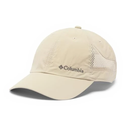Columbia Casquette Unisexe Tech Shade II