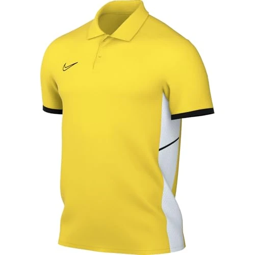 Oferta limitowana: M NK DF ACD25 SS Polo z 119.39 zł na 119.39 zł (oszczędź 0.00%)
