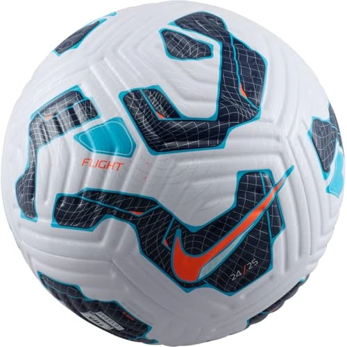 Limited offer: Nike Flight Fußball, FZ3023 from 139.99 EUR to 90.99 EUR (save 35%)