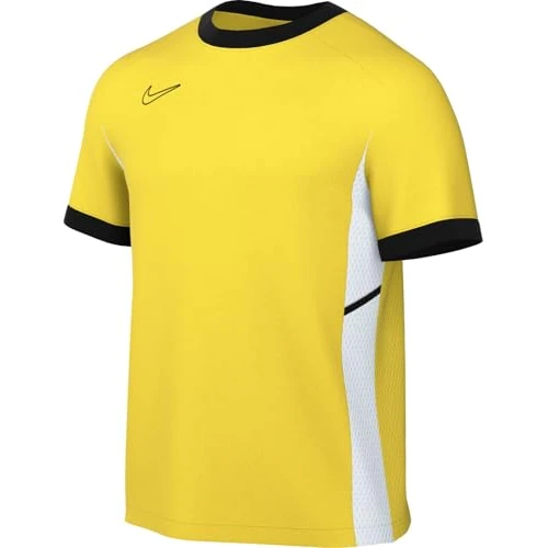 Tijdelijke aanbieding: M NK DF ACD25 SS Top van 18.36 € naar 18.36 € (0.00% korting)