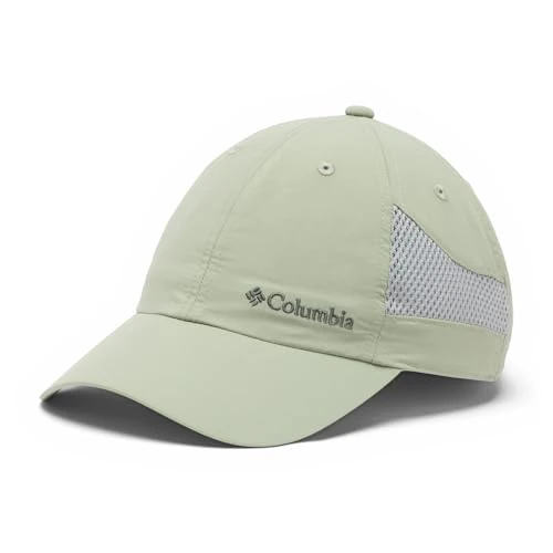 Offre limitee: Casquette Columbia Unisexe Tech Shade II de 25.00 EUR a 13.99 EUR (economie 44%)