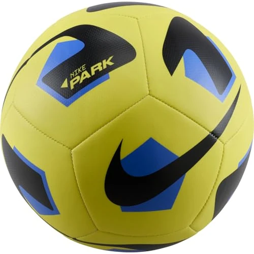 Oferta ograniczona: NK PARK TEAM - 2.0 - FA24 z 53.90 EUR na 53.90 EUR (znizka 0%)