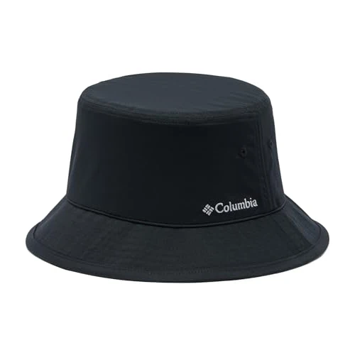 Zeitlich begrenztes Angebot: Columbia Pine Mountain II Fischerhut, klassischer Unisex-Sonnenhut aus Baumwolle von 30.00 € auf 18.99 € (37% Rabatt)