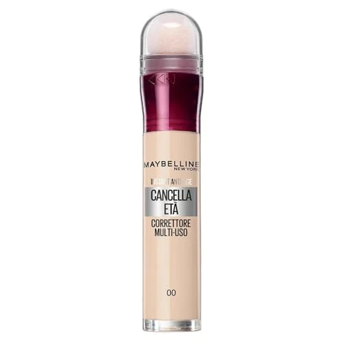 Maybelline New York Correttore Liquido il Cancella Età