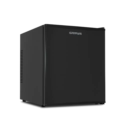 G3 Ferrari Rinfresco 46 Refrigerator Free Installation
