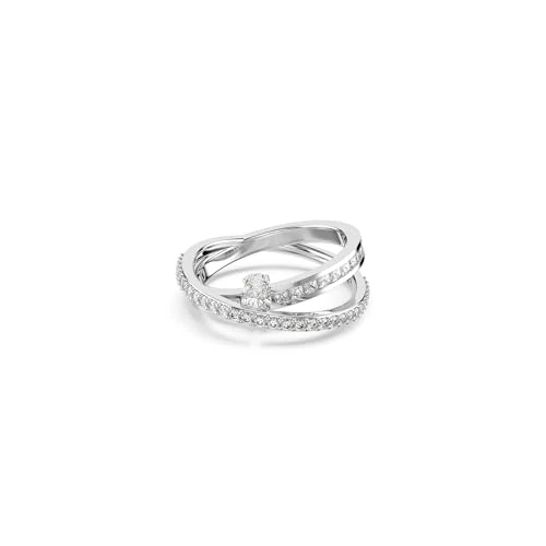 Offerta a tempo: Swarovski - Anello da Donna — 61% da 139,00 € a 53,80 €