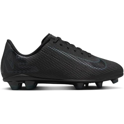 Offerta a tempo: Nike JR Vapor 16 Club FG/MG, Sneaker — 30% da 49,99 € a 34,99 €