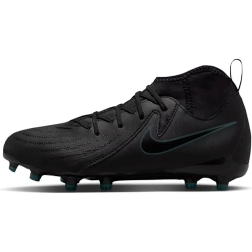 Begrenztes Angebot: Nike Jr. Phantom Luna 2 Academy MG Fußballschuh für jüngere/ältere Kinder, FJ2603 von 52.49 EUR auf 52.49 EUR (Rabatt 0%)