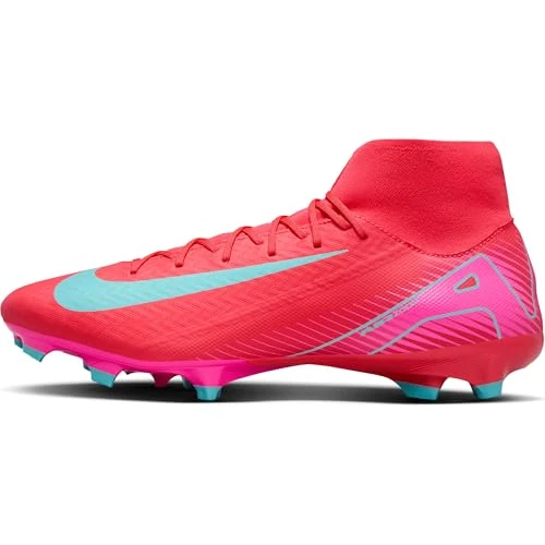 Offerta a tempo: Nike Mercurial Superfly 10 Academy - 50% da 94.99 € a 47.50 €